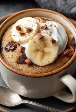 Penne Pasta, Peas and Beef Beef Bacon