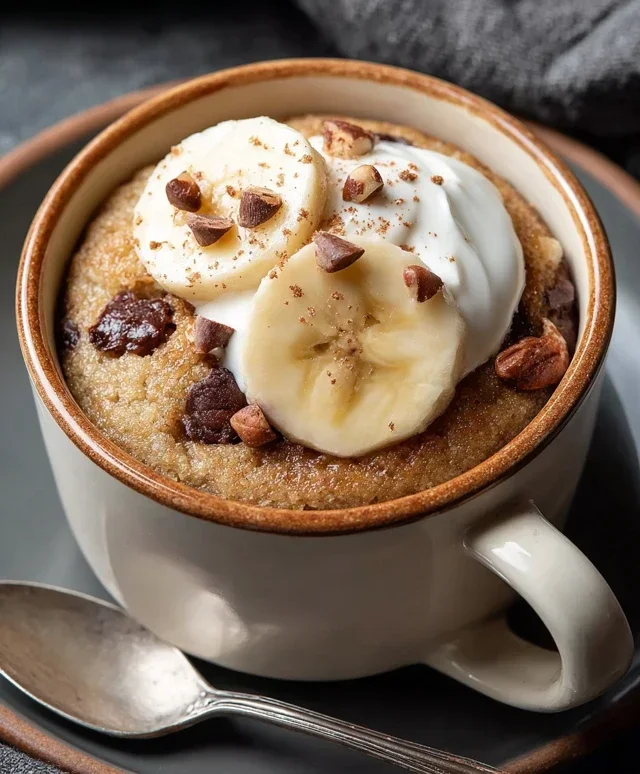 Penne Pasta, Peas and Beef Beef Bacon