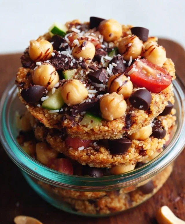 Healthy Weight Loss Recipes That Taste Amazing