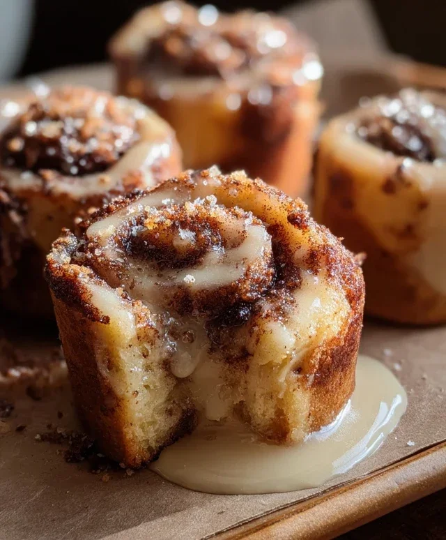 Cilantro Lime Pasta Salad
