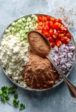 Enhanced Performance Nutrition