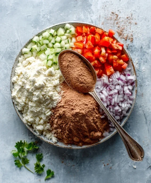 Enhanced Performance Nutrition