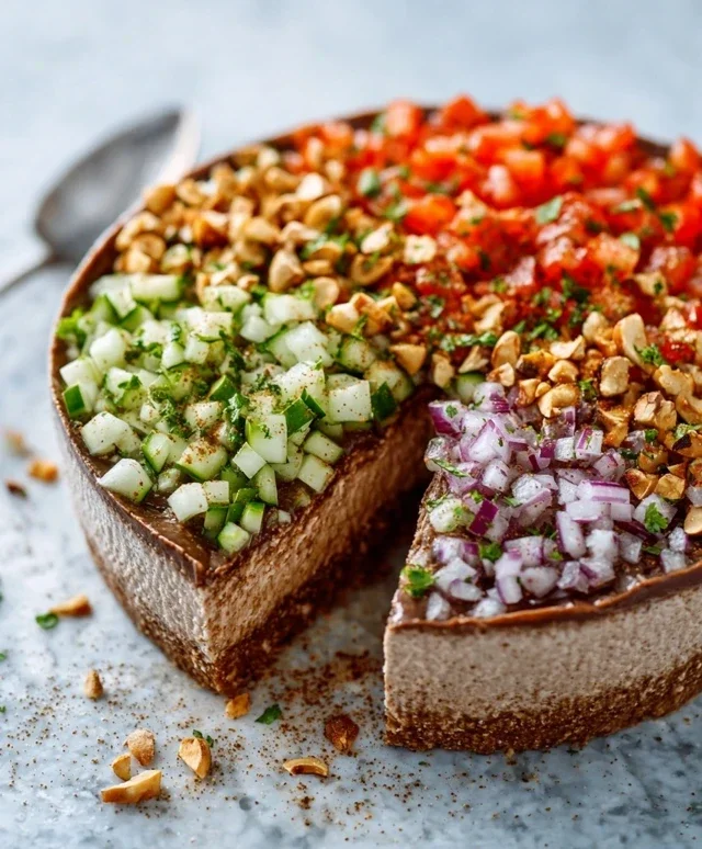 Enhanced Performance Nutrition