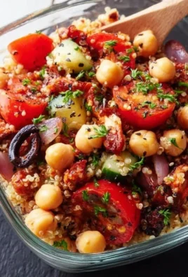 Healthy Weight Loss Recipes That Taste Amazing