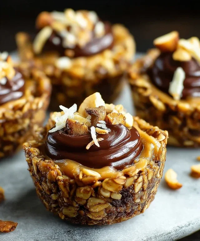 Peanut Butter Cup Chocolate Roll Cake