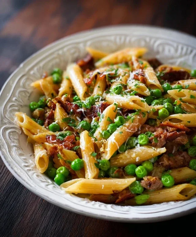 Mini Brown Butter Cinnabundts