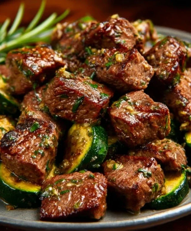 Mushroom And Spinach Lasagna Recipe