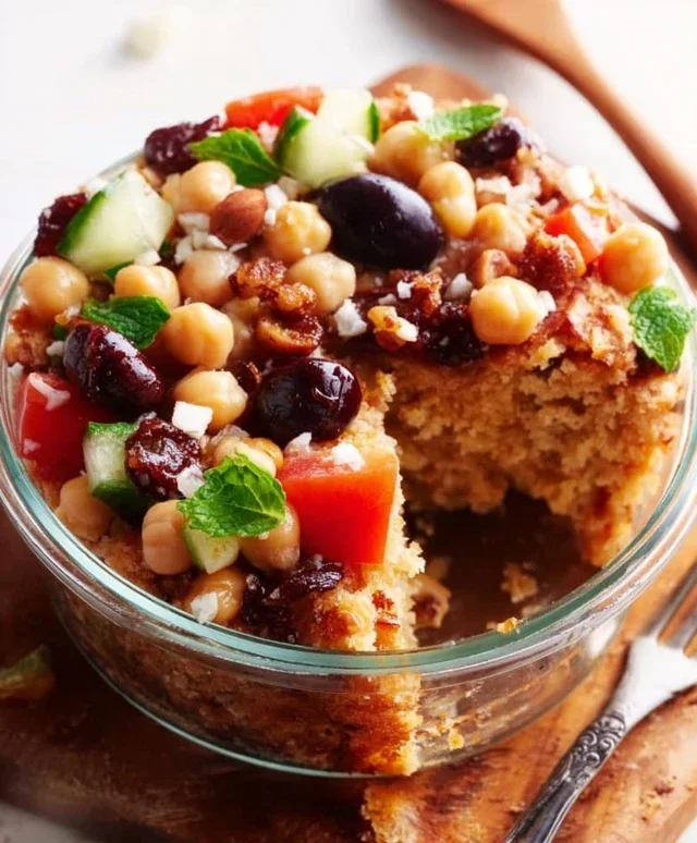 Healthy Weight Loss Recipes That Taste Amazing