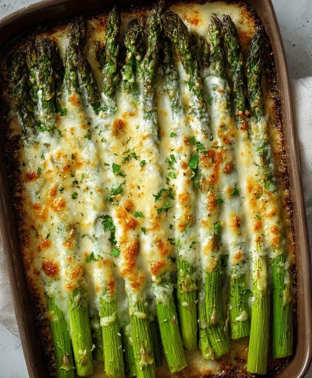 Creamy Pasta with Peas and Beef Beef Pancetta