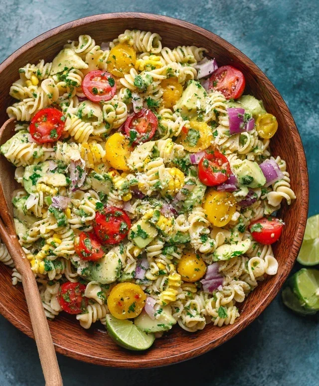 Cheesy Baked Asparagus