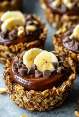 Peanut Butter Cup Chocolate Roll Cake