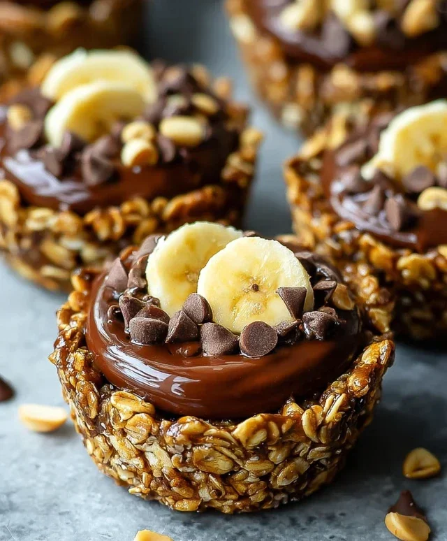 Peanut Butter Cup Chocolate Roll Cake