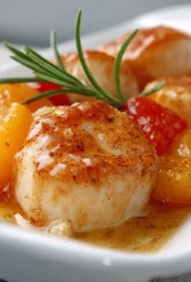 DENTIST - missouricitydentist.net