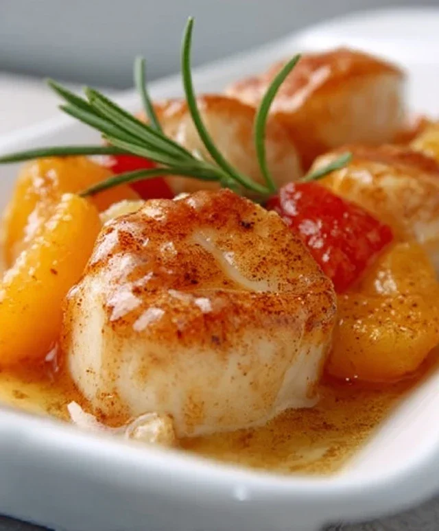 DENTIST - missouricitydentist.net